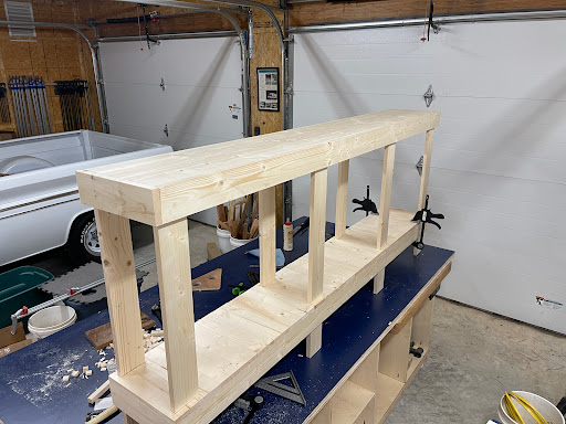 The Shop at North Punkin Center - Thumbnail