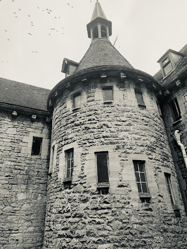 Soulful Serenity Stroud