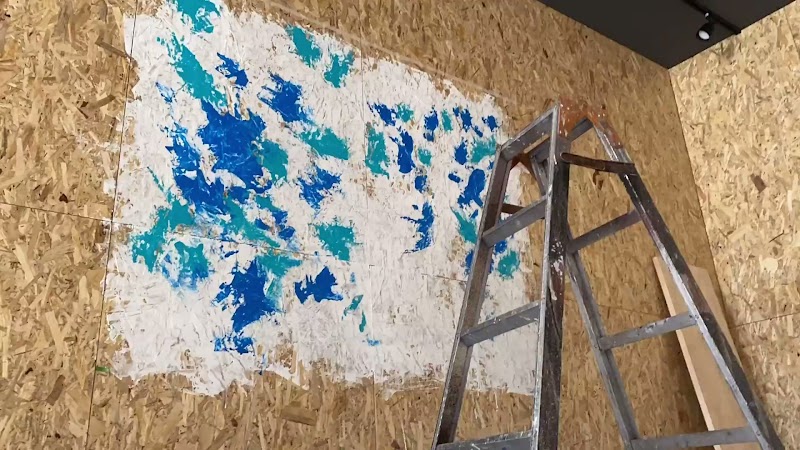 株式会社伊藤建装八幡店｜アトリ家 伊藤建装｜プロタイムズ八幡店