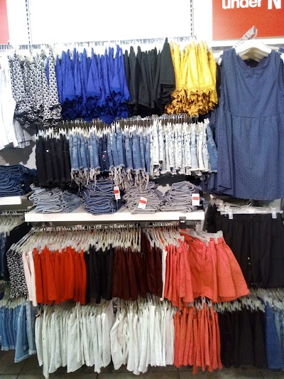 Photos of MRP