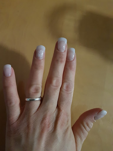 Isabella Eschmann - Thumbnail