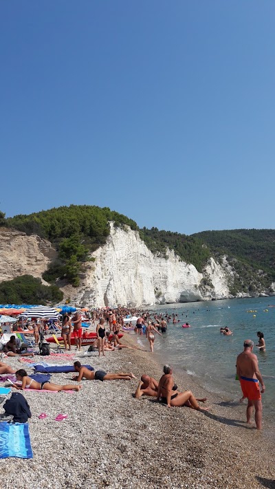 Photos of Hotel Villa Alessandra