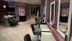 Photo n°7 de AnneSo'cut - 17110 à Saint-Georges-de-Didonne (Salon de coiffure)