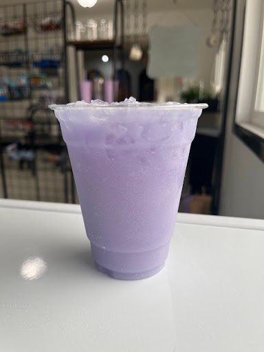 Balanced Brews LLC - Visual