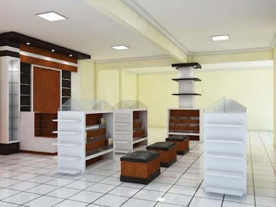 Photos of Masterior | Interior & Eksterior