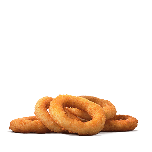 Burger King - Al Madra - UAQ - صورة 4