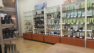 Photos of Centre Salon & Spa