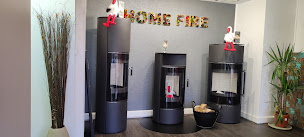 Photo n°1 de Home Fire à Viry-Châtillon (Cheministe)