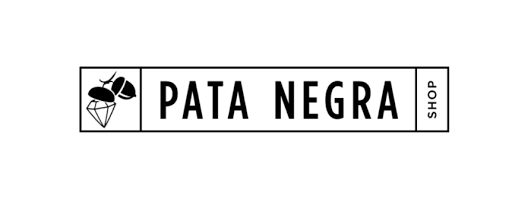 PATA NEGRA SHOP