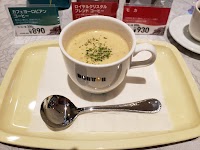 ドトールコーヒーショップ 佐賀大学医学部附属病院店