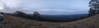Photos of Lerderderg State Park