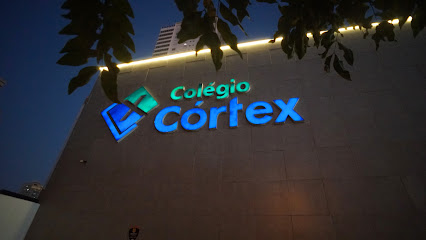 Colégio Córtex