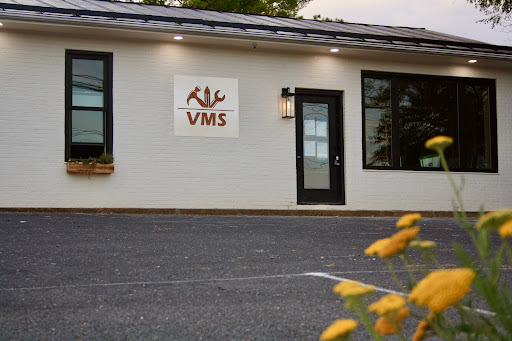 Valley Maintenance Services - Thumbnail