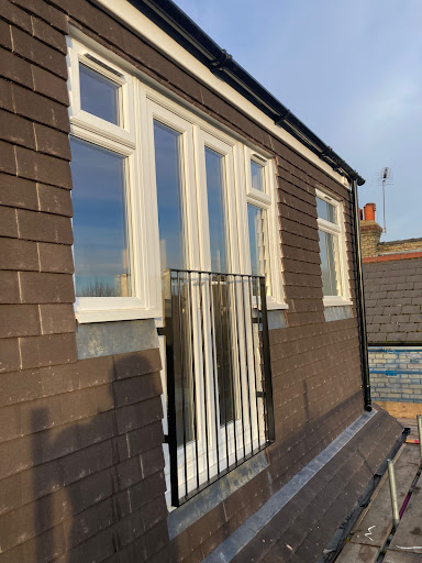 Apex Loft Conversions - Thumbnail