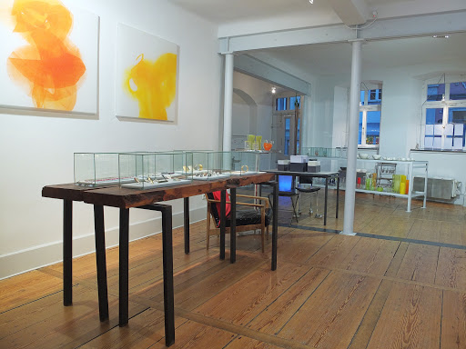 Ringelrum zwo Gallery - Germany