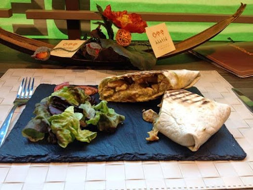 Photo 7 - FreshCook