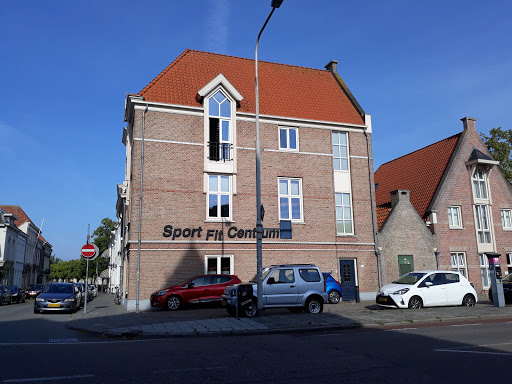 Fysiotherapie Konings