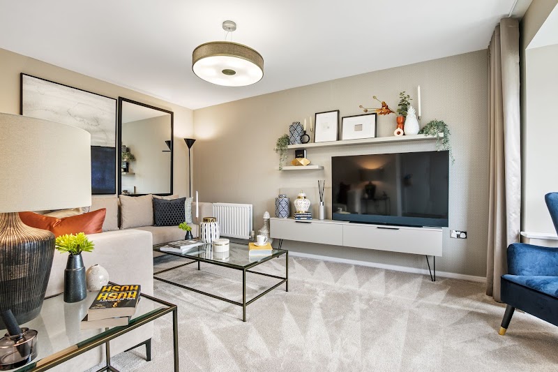 Mill Vale - Kellen Homes photo 2