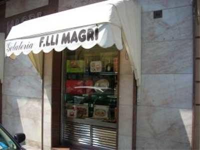 F.lli Magri' S.R.L. Pasticceria