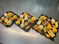 Boulangerie des Rotours à Perriers-sur-Andelle