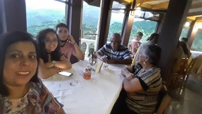 Photos of Rancho Coyoche