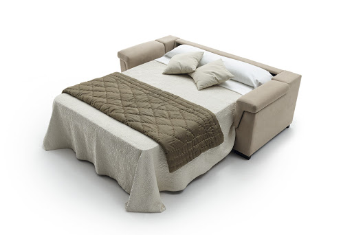 Muebles Toledo - Thumbnail