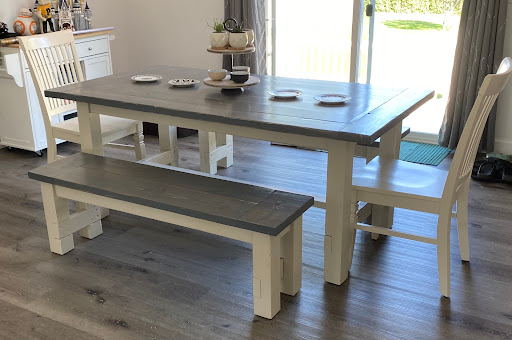 K-Wood Products Lumber & Hardware | South Bend - Thumbnail