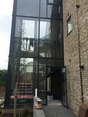 Comments and reviews of Absolute Window Cleaning