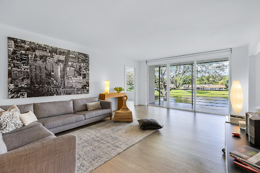 Natalia Hunter Realty - Thumbnail