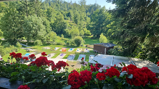 Camping Grundmühle Quentel - Thumbnail