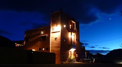 Photos of Maison D'h&ocirc;tes Restaurant Chez L'habitant Amazigh