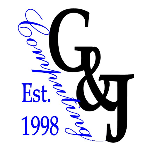 G & J Computing - Visual