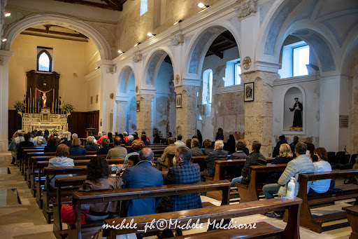 Sant'Eustachio - Thumbnail