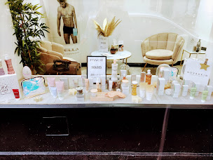 Photo n°11 de Novaskin à Levallois-Perret (Centre d'amincissement)