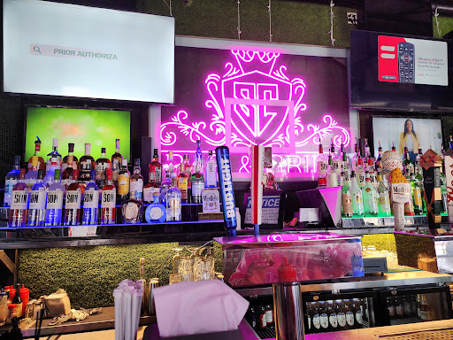 Sc Bar & Grill - Thumbnail