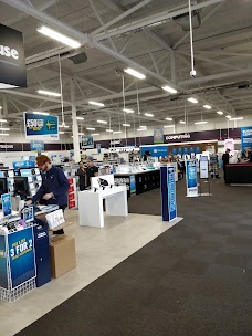 Currys PC World Featuring Carphone Warehouse brighton