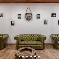 O’barber à Sorgues