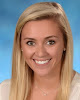 Madeline Dyke, MGC, CGC - OBGYN Practice in Pinehurst, NC