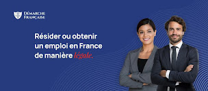 Photo n°12 de DÉMARCHE FRANÇAISE à Boulogne-Billancourt (Services juridiques)