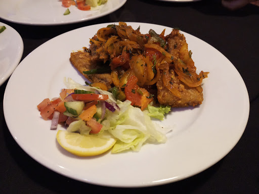Bangla Spice - Thumbnail