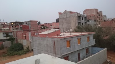 Photos of El Bieur Dekakna