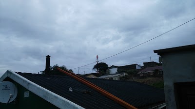 Photos of OLUNDI TAVERN
