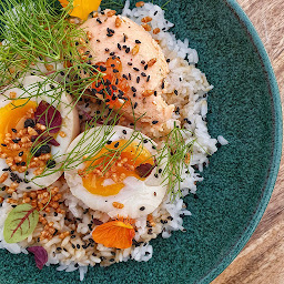 Photo n°125 de La Retenue à Fouras (Restaurant)