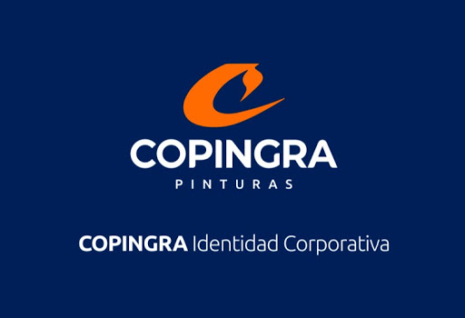 Pinturas Copingra S. L. Jaén - Thumbnail