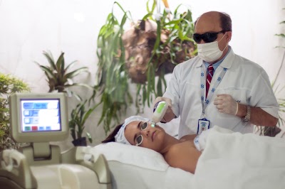 Photos of Dermatocentro
