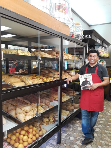 Mi Tienda Panaderia Y Carniceria - Thumbnail
