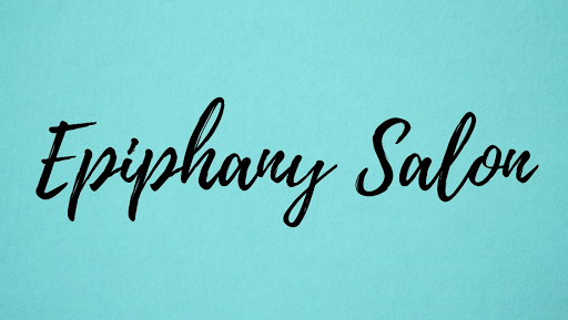 Epiphany Hair Salon - Thumbnail