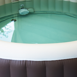 Photo n°4 de Mdfête loc' à Plesder (Magasin d'articles de fête)