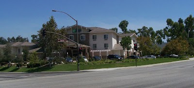 Photos of Holiday Inn Express & Suites San Dimas