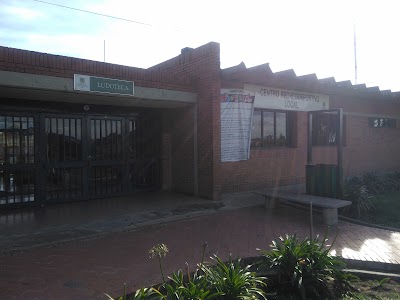 park